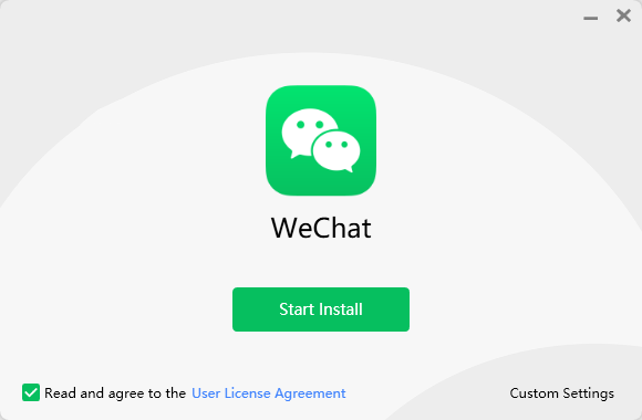 WeChat1