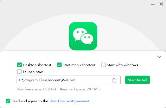 WeChat2