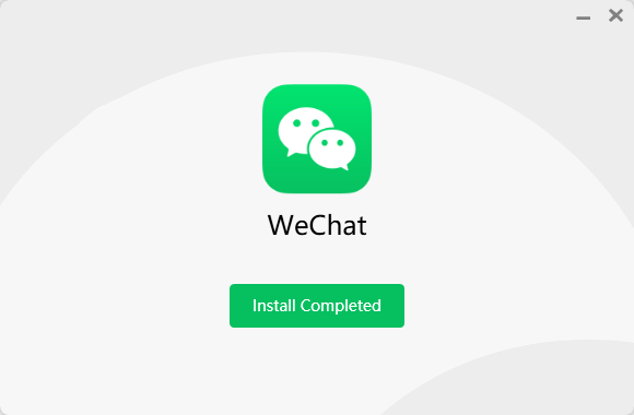 WeChat4